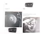 Toyota Aygo X 1.0 CVT Pulse Automaat Limited | Airco | Stoelverwarming |
