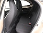 Toyota Aygo X 1.0 CVT Pulse Automaat Limited | Airco | Stoelverwarming |