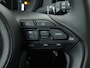 Toyota Aygo X 1.0 CVT Pulse Automaat Limited | Airco | Stoelverwarming |