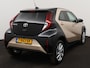 Toyota Aygo X 1.0 CVT Pulse Automaat Limited | Airco | Stoelverwarming |