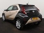 Toyota Aygo X 1.0 CVT Pulse Automaat Limited | Airco | Stoelverwarming |