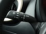 Toyota Aygo X 1.0 CVT Pulse Automaat Limited | Airco | Stoelverwarming |