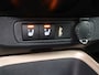 Toyota Aygo X 1.0 CVT Pulse Automaat Limited | Airco | Stoelverwarming |