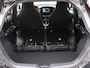 Toyota Aygo X 1.0 CVT Pulse Automaat Limited | Airco | Stoelverwarming |