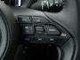 Toyota Aygo X 1.0 CVT Pulse Automaat Limited | Airco | Stoelverwarming |