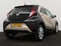 Toyota Aygo X 1.0 CVT Pulse Automaat Limited | Airco | Stoelverwarming |