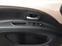 Toyota Aygo X 1.0 CVT Pulse Automaat Limited | Airco | Stoelverwarming |