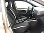 Toyota Aygo X 1.0 CVT Pulse Automaat Limited | Airco | Stoelverwarming |