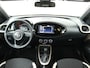 Toyota Aygo X 1.0 CVT Pulse Automaat Limited | Airco | Stoelverwarming |