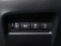 Toyota Aygo X 1.0 CVT Pulse Automaat Limited | Airco | Stoelverwarming |