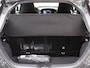 Toyota Aygo X 1.0 CVT Pulse Automaat Limited | Airco | Stoelverwarming |