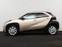 Toyota Aygo X 1.0 CVT Pulse Automaat Limited | Airco | Stoelverwarming |