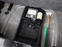 Toyota Aygo X 1.0 CVT Pulse Automaat Limited | Airco | Stoelverwarming |