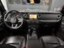 Jeep Wrangler Unlimited 4xe 380 Sahara BLACK Trekhaak TreePlanken