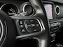 Jeep Wrangler Unlimited 4xe 380 Sahara BLACK Trekhaak TreePlanken