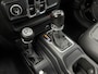 Jeep Wrangler Unlimited 4xe 380 Sahara BLACK Trekhaak TreePlanken