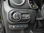 Jeep Wrangler Unlimited 4xe 380 Sahara BLACK Trekhaak TreePlanken