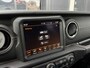 Jeep Wrangler Unlimited 4xe 380 Sahara BLACK Trekhaak TreePlanken