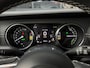 Jeep Wrangler Unlimited 4xe 380 Sahara BLACK Trekhaak TreePlanken