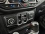 Jeep Wrangler Unlimited 4xe 380 Sahara BLACK Trekhaak TreePlanken