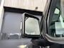Jeep Wrangler Unlimited 4xe 380 Sahara BLACK Trekhaak TreePlanken