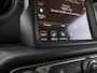 Jeep Wrangler Unlimited 4xe 380 Sahara BLACK Trekhaak TreePlanken