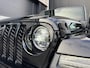 Jeep Wrangler Unlimited 4xe 380 Sahara BLACK Trekhaak TreePlanken