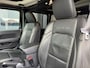 Jeep Wrangler Unlimited 4xe 380 Sahara BLACK Trekhaak TreePlanken