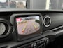 Jeep Wrangler Unlimited 4xe 380 Sahara BLACK Trekhaak TreePlanken