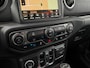 Jeep Wrangler Unlimited 4xe 380 Sahara BLACK Trekhaak TreePlanken