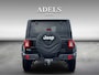 Jeep Wrangler Unlimited 4xe 380 Sahara BLACK Trekhaak TreePlanken