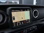 Jeep Wrangler Unlimited 4xe 380 Sahara BLACK Trekhaak TreePlanken