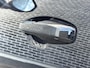 Volvo XC40 B4 Plus Dark | Trekhaak | Adaptive cruise control | Verwarmbare voorruit | Dode hoek detectie BLIS | Harman Kardon audio |