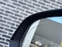 Volvo XC40 B4 Plus Dark | Trekhaak | Adaptive cruise control | Verwarmbare voorruit | Dode hoek detectie BLIS | Harman Kardon audio |