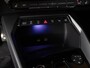 Audi A3 Sportback 35 TFSI S edition / 150pk / Panorama dak / Sonos / Achteruitrij camera /