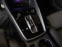 Audi A3 Sportback 35 TFSI S edition / 150pk / Panorama dak / Sonos / Achteruitrij camera /