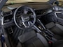 Audi A3 Sportback 35 TFSI S edition / 150pk / Panorama dak / Sonos / Achteruitrij camera /