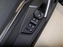 Audi A3 Sportback 35 TFSI S edition / 150pk / Panorama dak / Sonos / Achteruitrij camera /