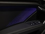 Audi A3 Sportback 35 TFSI S edition / 150pk / Panorama dak / Sonos / Achteruitrij camera /