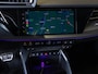 Audi A3 Sportback 35 TFSI S edition / 150pk / Panorama dak / Sonos / Achteruitrij camera /