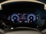 Audi A3 Sportback 35 TFSI S edition / 150pk / Panorama dak / Sonos / Achteruitrij camera /