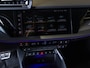 Audi A3 Sportback 35 TFSI S edition / 150pk / Panorama dak / Sonos / Achteruitrij camera /
