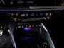 Audi A3 Sportback 35 TFSI S edition / 150pk / Panorama dak / Sonos / Achteruitrij camera /