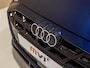 Audi A3 Sportback 35 TFSI S edition / 150pk / Panorama dak / Sonos / Achteruitrij camera /