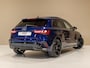 Audi A3 Sportback 35 TFSI S edition / 150pk / Panorama dak / Sonos / Achteruitrij camera /