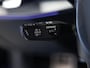 Audi A3 Sportback 35 TFSI S edition / 150pk / Panorama dak / Sonos / Achteruitrij camera /