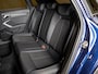 Audi A3 Sportback 35 TFSI S edition / 150pk / Panorama dak / Sonos / Achteruitrij camera /