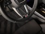 Audi A3 Sportback 35 TFSI S edition / 150pk / Panorama dak / Sonos / Achteruitrij camera /