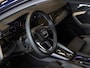 Audi A3 Sportback 35 TFSI S edition / 150pk / Panorama dak / Sonos / Achteruitrij camera /