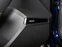 Audi A3 Sportback 35 TFSI S edition / 150pk / Panorama dak / Sonos / Achteruitrij camera /